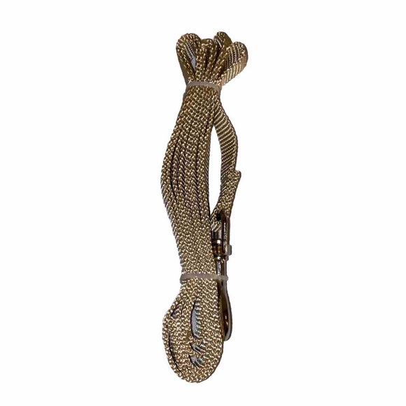 Expawlorer small animal leash/ harness/ collar set - Picture 5 of 5